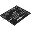 Xiaomi BM4H Battery Replacement for 9 Pro 5G M1908F1XE - 2