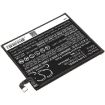 Picture of Battery Replacement Wiko 356580H S104-Z37000-000 TLE1707 TLP17G26 for C800AE View 2