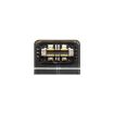 Battery Replacement Oppo BLP767 for CPH2025 Find X2 Pro - 4