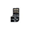 Battery Replacement Wiko 386768 for W-V720 Y80 - 4