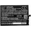 Battery Replacement Huawei HB526488EEW for Changxiang 20 SE DNN-L29 - 3