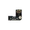 Battery Replacement Huawei HB526488EEW for Changxiang 20 SE DNN-L29 - 4