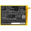 Battery Replacement Neffos NBL-40A3730 for C9 TP707A - 3