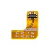 Battery Replacement Neffos NBL-40A3730 for C9 TP707A - 4