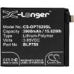 Oneplus BLP759 Battery Replacement for 8 Pro 8 Pro 5G - 3