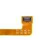 Motorola MC50 SB18C87844 Battery Replacement for Moto G9 Power XT2091-3 - 4