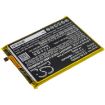 Battery Replacement Blu C876345400P for G8 G0170 V0450UU - 2