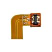 Battery Replacement Blu C876345400P for G8 G0170 V0450UU - 4