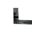 Cat L6880 Battery Replacement for S48C - 4