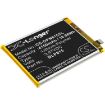Replacement Battery Oneplus BLP815 for BE2025 BE2026 - 1