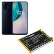 Replacement Battery Oneplus BLP815 for BE2025 BE2026 - 5