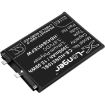 Replacement Battery Huawei HB426493EFW for Honor 50 SE 5G - 2