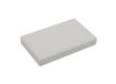 Nokia BLB-2 Battery Replacement for 3610 5210 - 3