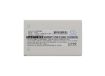 Nokia BLB-2 Battery Replacement for 3610 5210 - 5