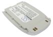 LG 050314Y-NN Battery Replacement for F2100 G220 - 2