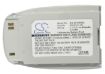 LG 050314Y-NN Battery Replacement for F2100 G220 - 5