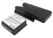 Battery Replacement HTC 35H00111-06M 35H00111-08M DIAM171 - 1