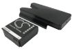 Battery Replacement HTC 35H00111-06M 35H00111-08M DIAM171 - 4