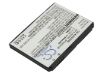 Utstarcom BTR-8030 BTR-8030B Battery Replacement - 2