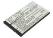 Battery Replacement Myphone MP-S-L for 8920 8920 Mark - 2