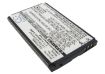 AT&T F160 Battery Replacement - 2