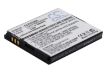 ZTE Li3707T42P3h463848 Battery Replacement for A711 A933 - 2