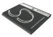 AT&T Battery Replacement for Galaxy S3 - 3