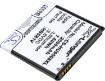 Huawei HB5R1V Battery Replacement for HN3-U01 Honor 2 - 2