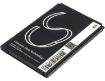 Picture of Battery Replacement Sfr for Staraddict 2 Staraddict II