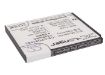 Replacement Battery Coolpad CPLD-65 for 8810 - 2