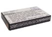 Runbo A380 Battery Replacement for X3 X5 - 1