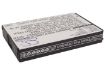Runbo A380 Battery Replacement for X3 X5 - 2