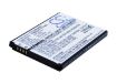 LG BL-52UH Battery Replacement for D280 D280N - 2
