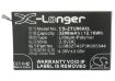 Amazing Battery Replacement for A7 - 5