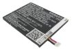 Battery Replacement Acer BAT-A10 KT.0010S.010 for E380 Liquid E3 - 3
