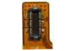 Gionee BL-N2500 Battery Replacement for E7 Elife E7 - 6