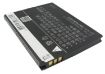 Gionee BL-G016 Battery Replacement for GN600 GN868 - 3