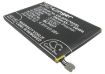 Oppo BLP537 Battery Replacement for Find Way S - 1