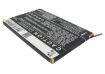 Oppo BLP537 Battery Replacement for Find Way S - 3