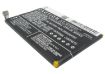 Oppo BLP537 Battery Replacement for Find Way S - 4