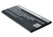 Samsung EB-BG850BBC Battery Replacement for Galaxy Alpha LTE-A - 4