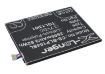 Battery Replacement Blu TLG13I01 for L110 Life View - 3