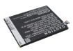 Battery Replacement Blu TLG13I01 for L110 Life View - 5