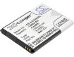 Battery Replacement Acer BAT-311 KT.0010S.011 for Liquid M220 Dual SIM - 1