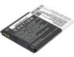 Battery Replacement Acer BAT-311 KT.0010S.011 for Liquid M220 Dual SIM - 3