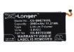 Samsung EB-BE700ABE Battery Replacement for Galaxy E7 - 1