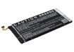 Samsung EB-BE700ABE Battery Replacement for Galaxy E7 - 4