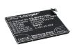 Xiaomi BM21 Battery Replacement for Libra Mi Note - 2