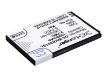 Battery Replacement Wiko FiJi Kar KaWa - 3