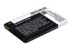 Battery Replacement Wiko FiJi Kar KaWa - 4